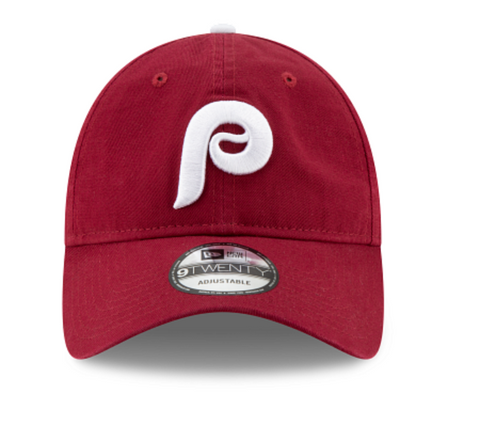 Philadelphia Phillies Core Classic Rep