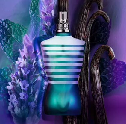 Jean Paul Gaultier Le Male