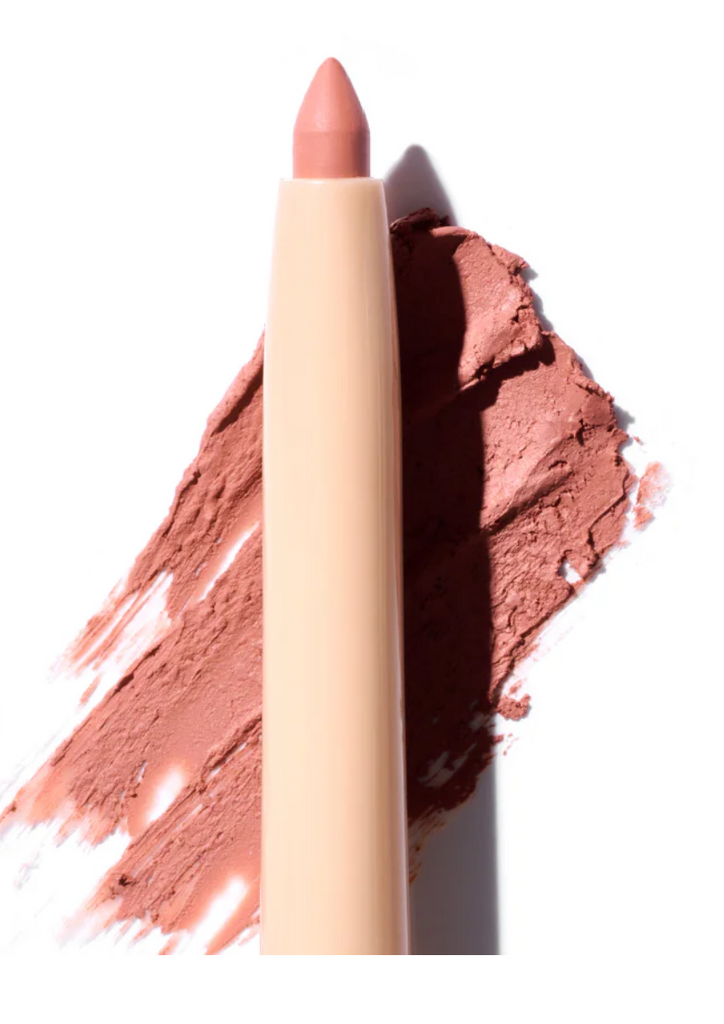 Nude X Lip Liner Beauty Creations