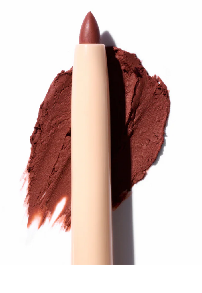 Nude X Lip Liner Beauty Creations