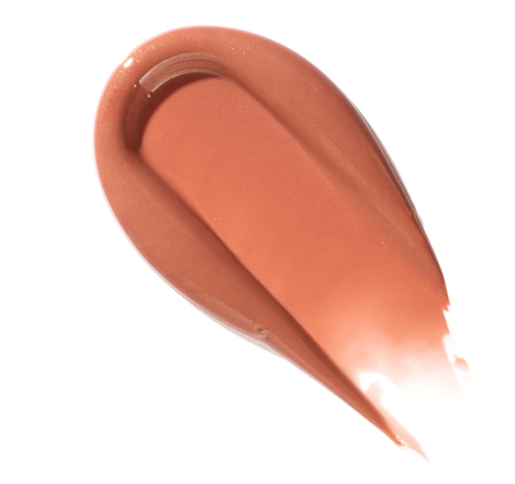 Plump & Pout Lip Plumping Booster Gloss