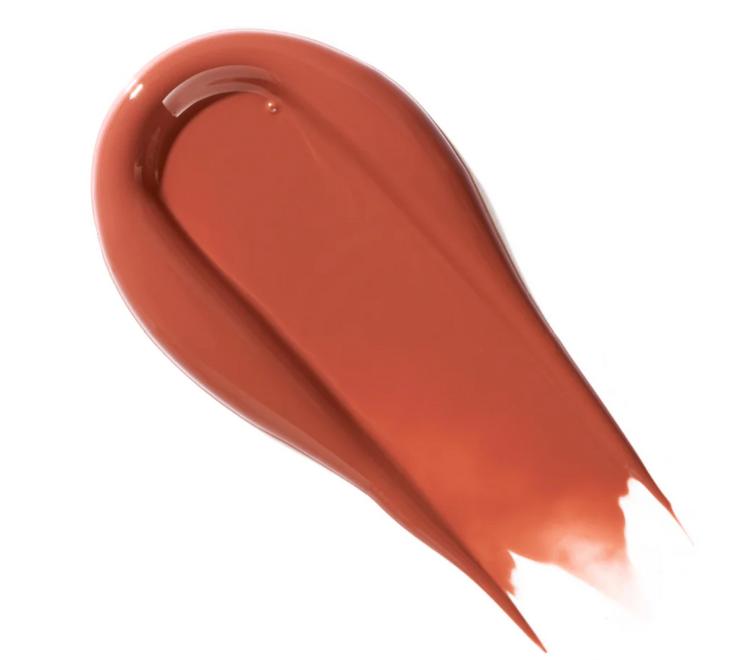 Plump & Pout Lip Plumping Booster Gloss