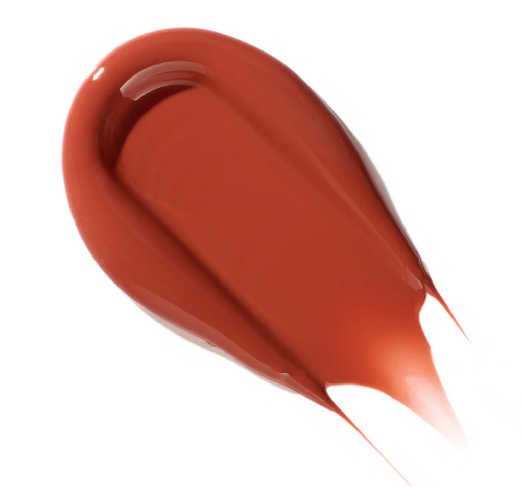 Plump & Pout Lip Plumping Booster Gloss