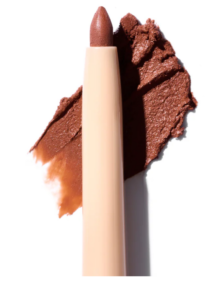 Nude X Lip Liner Beauty Creations