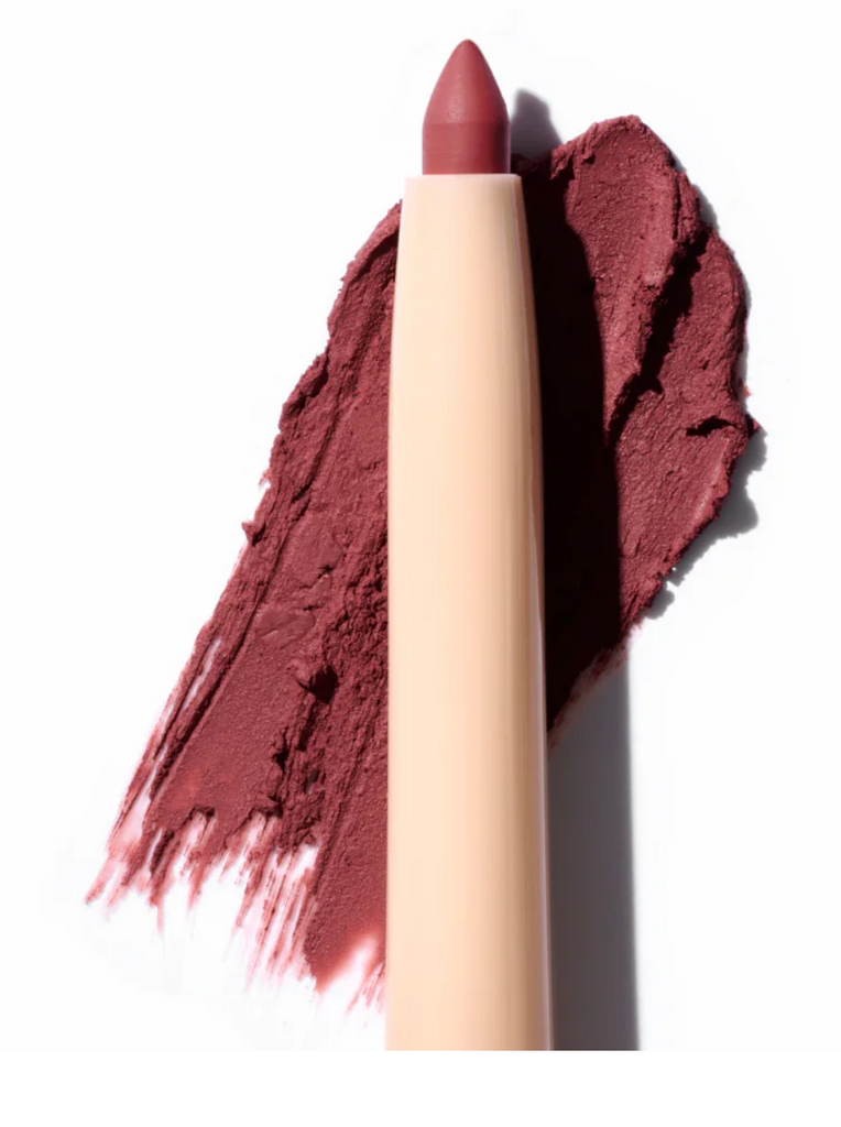 Nude X Lip Liner Beauty Creations