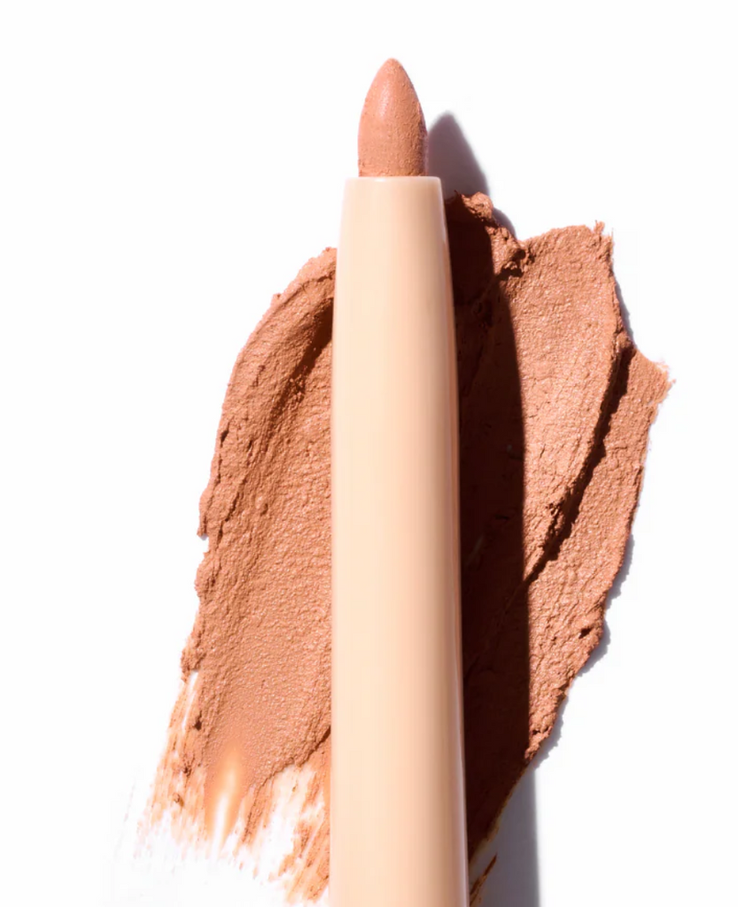 Nude X Lip Liner Beauty Creations