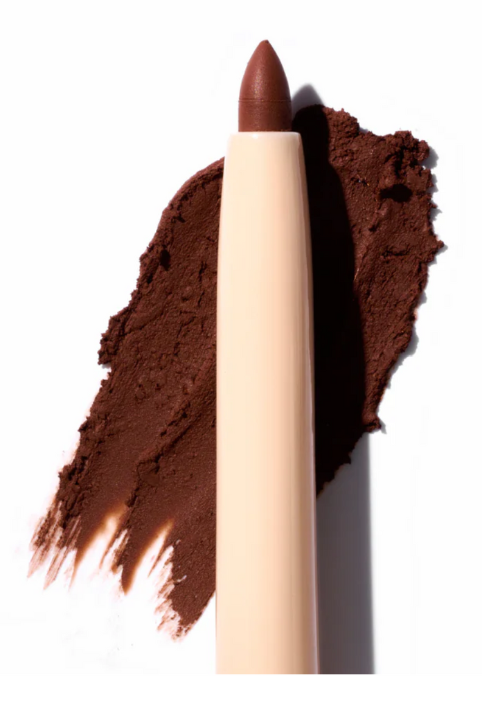 Nude X Lip Liner Beauty Creations