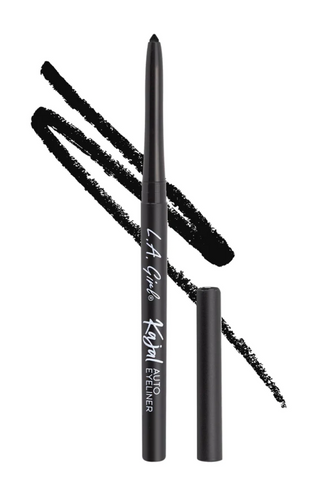 L.A Girl Kajal Auto Eyeliner