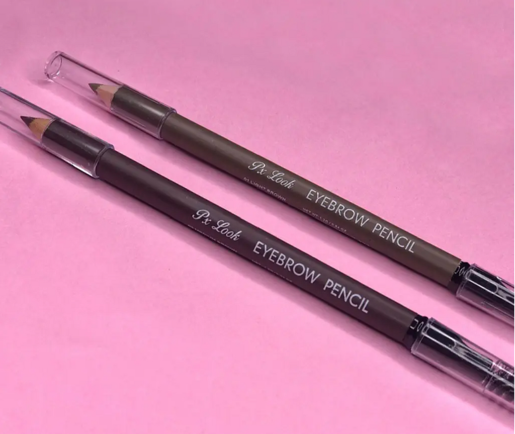 PX Look Eyebrow Pencil