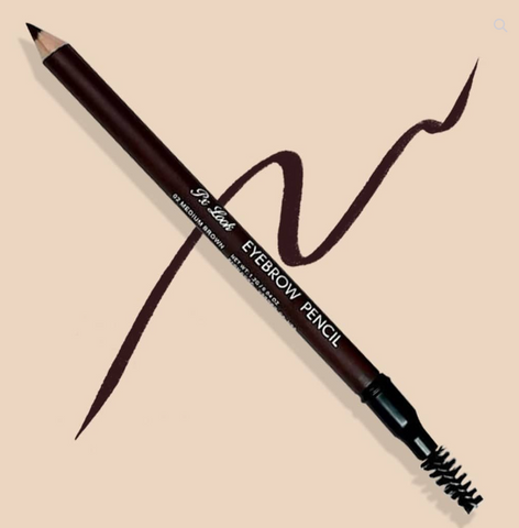 PX Look Eyebrow Pencil
