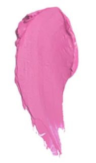 Oops!.. I Did It Again Amuse Matte Lipstick