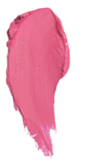 Oops!.. I Did It Again Amuse Matte Lipstick