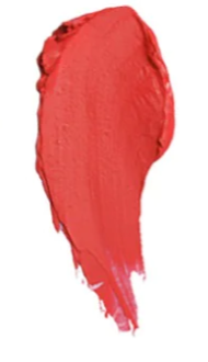 Oops!.. I Did It Again Amuse Matte Lipstick