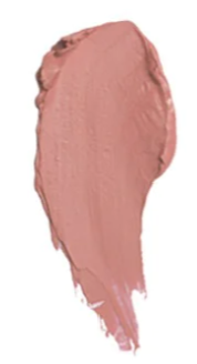 Oops!.. I Did It Again Amuse Matte Lipstick