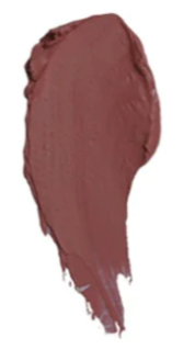 Oops!.. I Did It Again Amuse Matte Lipstick