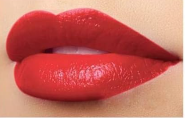 Romantic Rain Wine Lip Tint