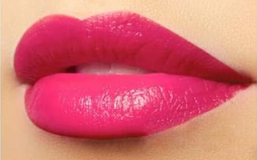 Romantic Rain Wine Lip Tint