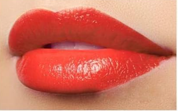 Romantic Rain Wine Lip Tint