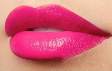 Romantic Rain Wine Lip Tint