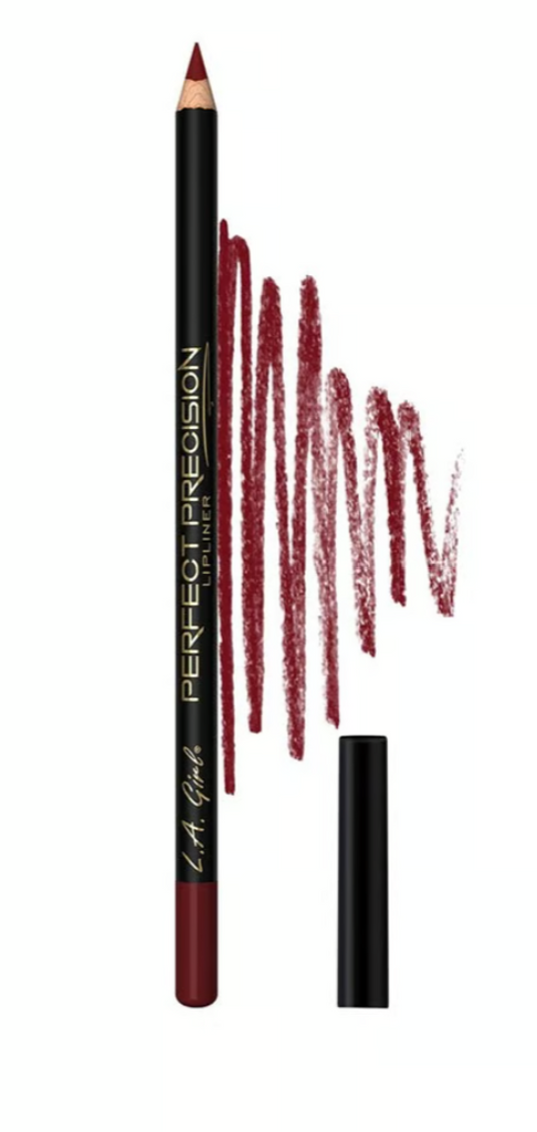 L.A. Girl Perfect Precision Lip Liner
