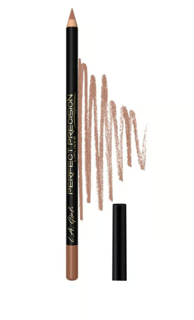 L.A. Girl Perfect Precision Lip Liner