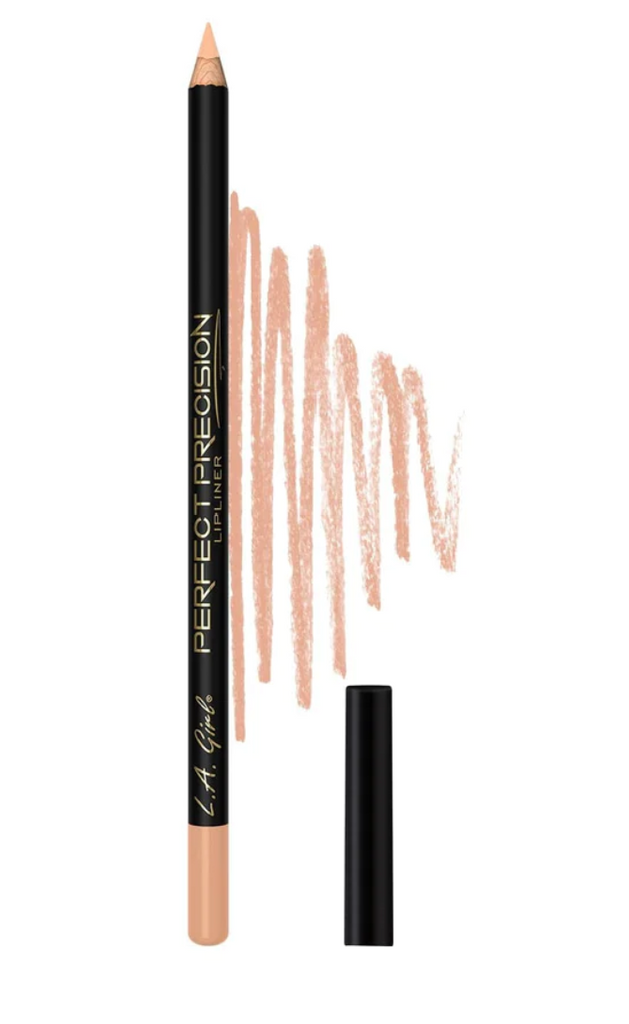L.A. Girl Perfect Precision Lip Liner