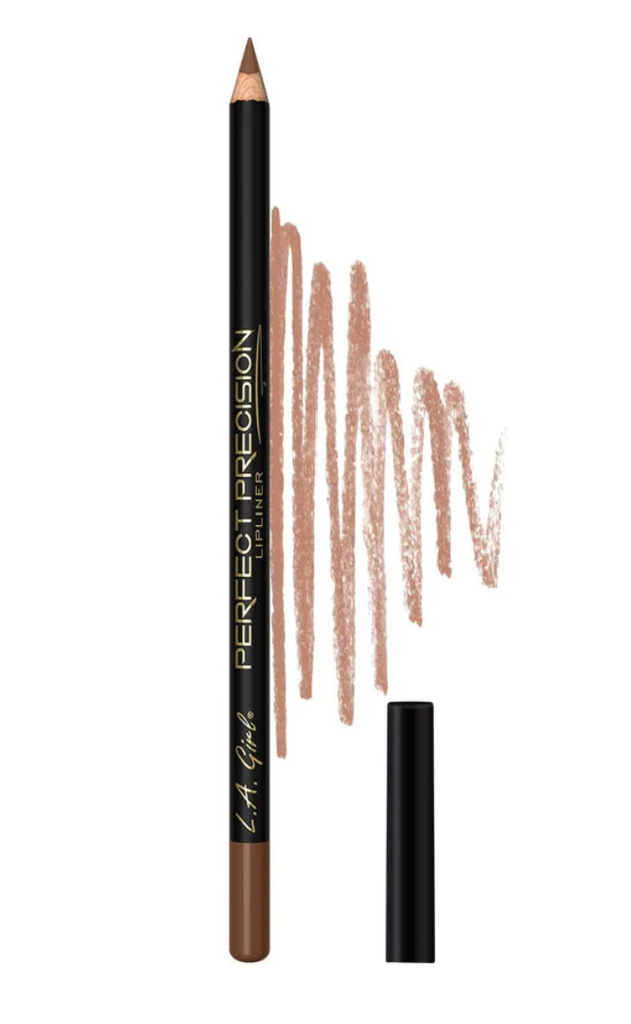 L.A. Girl Perfect Precision Lip Liner