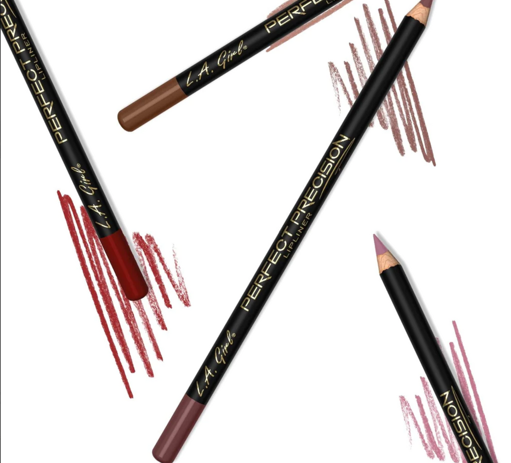 L.A. Girl Perfect Precision Lip Liner