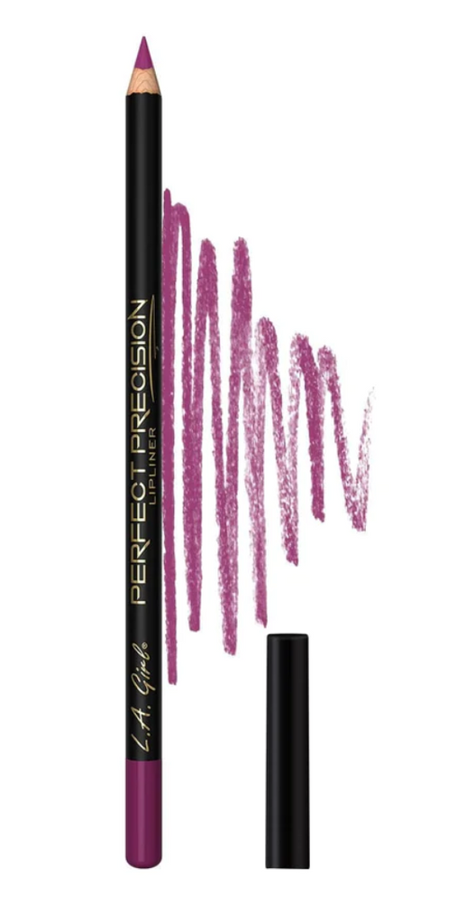 L.A. Girl Perfect Precision Lip Liner