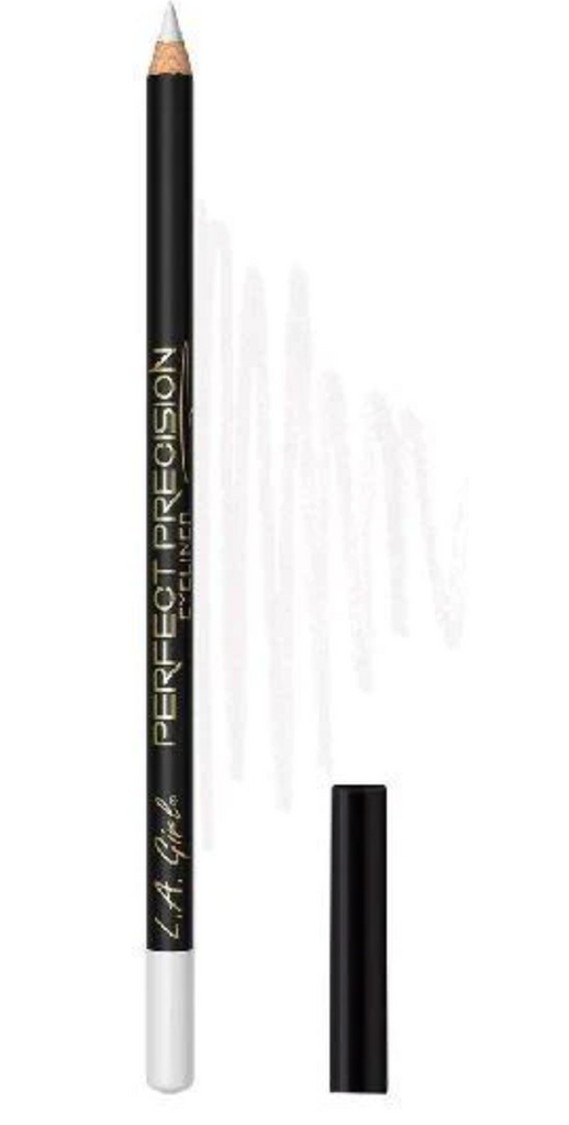 L.A. Girl Perfect Precision Lip Liner