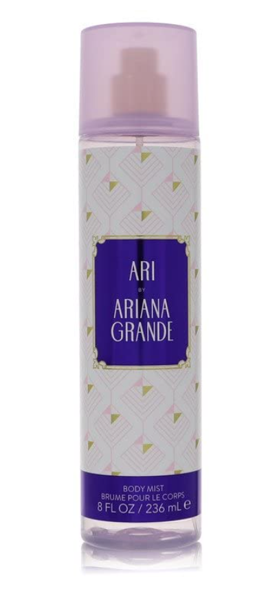 Ariana Grande Perfume Walmart Perfume Spray Ariana Grande Ariana