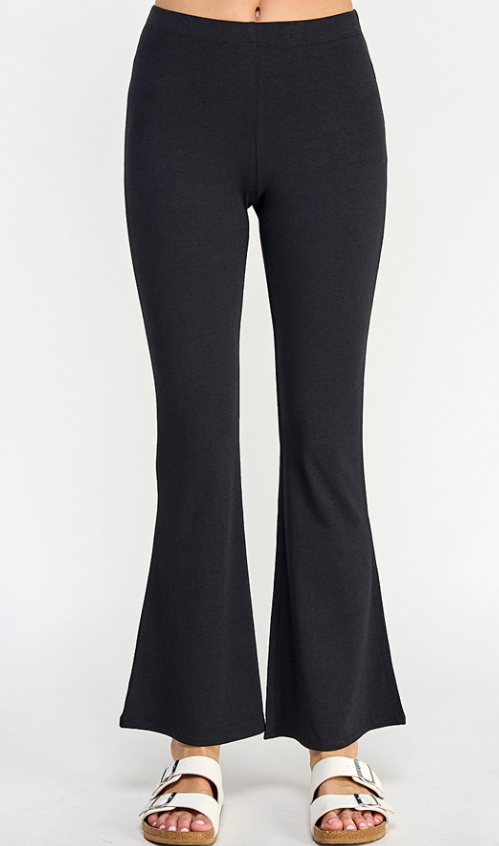 Bell Bottom Pants HH 49790