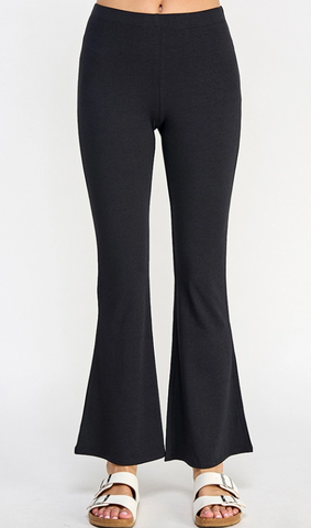 Bell Bottom Pants HH 49790