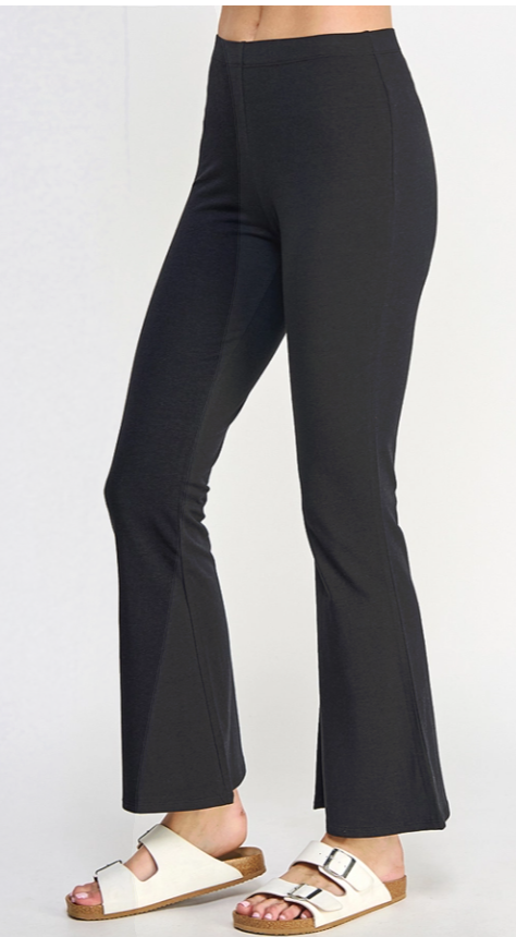 Bell Bottom Pants HH 49790