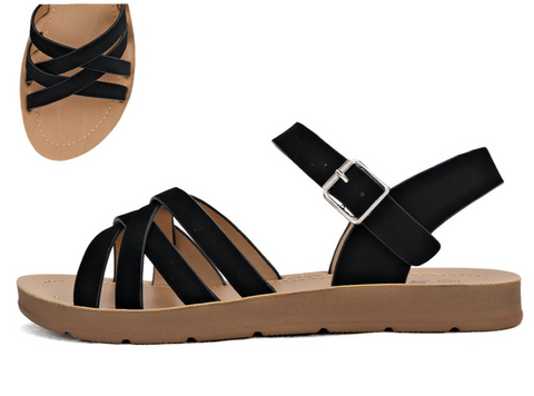 Lev Sandals