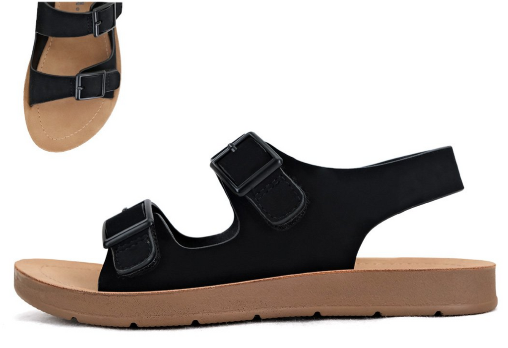 Far-2 Children's Sandals