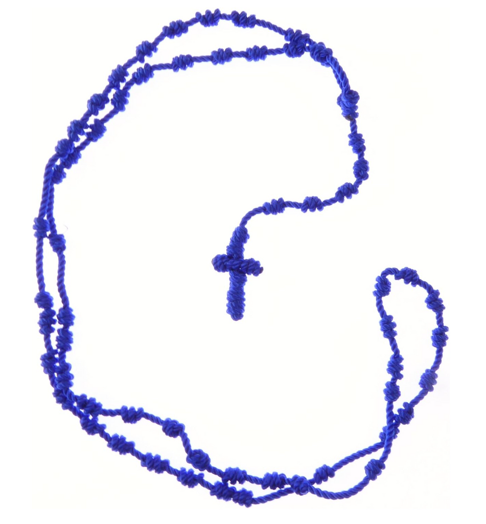 Rosary