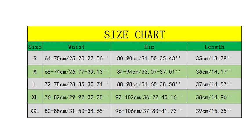 Faux Leather Mini Shorts