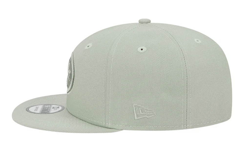 SF 49ers Youth Color Pack 9FIFTY Snapback