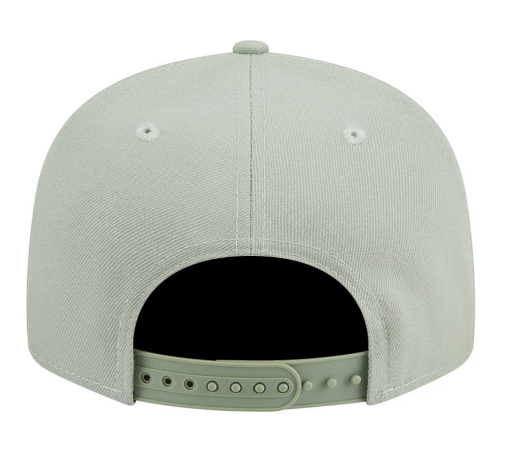 SF 49ers Youth Color Pack 9FIFTY Snapback