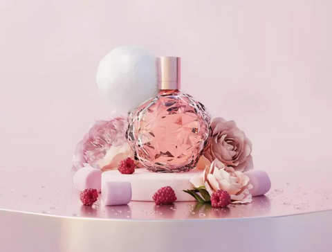 Ari By Ariana Grande Perfume