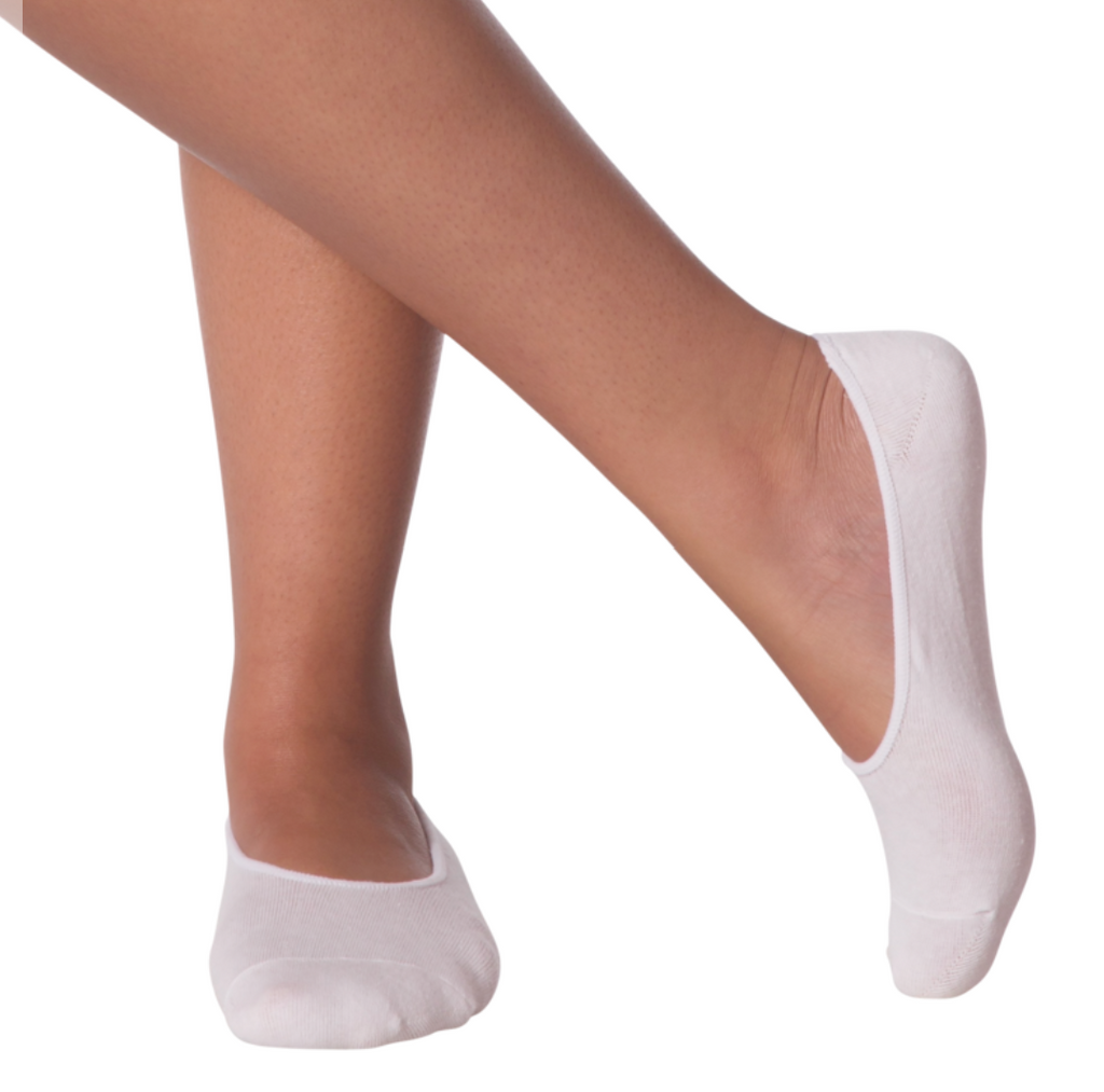 Foot socks