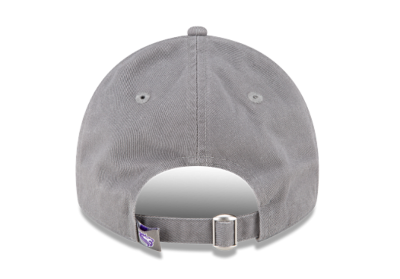 Sacramento Kings Core Classic 9Twenty Cap