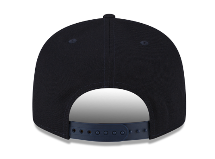 Minnesota Twins OTC Basic Snapback