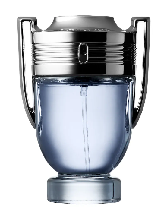 Paco Robanne Invictus