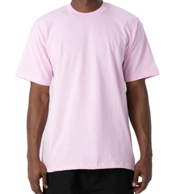 Pro Club Regular Tee