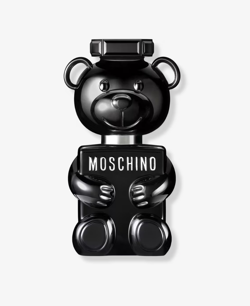 Moschino Toy Boy Cologne