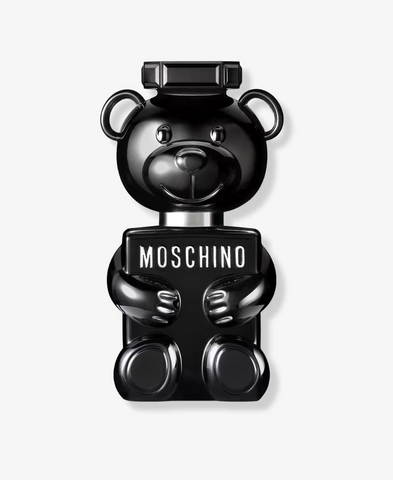 Moschino Toy Boy Cologne