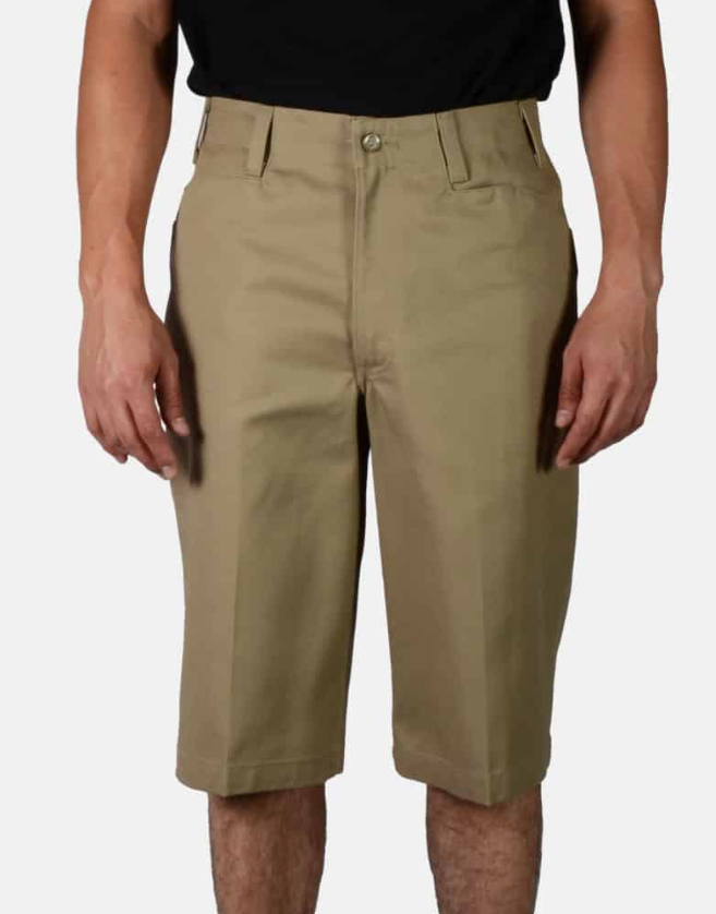 Ben Davis Original Shorts