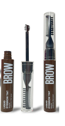 She Liquid Eyebrow Tint